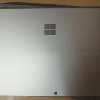 لپ تاپ surface pro 9|رایانه همراه|تهران, امیرآباد|دیوار