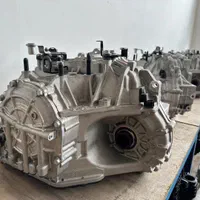 تعمیر‌گیربکس‌اتومات‌اتوماتیک‌هایما‌اس7‌اس5‌S7‌S5|خدمات موتور و ماشین|تهران, طرشت|دیوار
