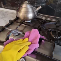 موسسه خدماتی کیا