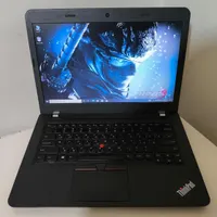لپ تاپ لنوو Core i7 نسل ۶ گرافیک مجزا گیمینگ ورندر