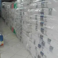 تشک دفتر پخش نبش اندیشه 6 خانه تشک فاتحی|تشک تختخواب|مشهد, شهرک رازی (شهرک غرب)|دیوار