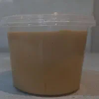 شیره انگور(سفید و عسلی)|عمدهفروشی|ملایر, |دیوار