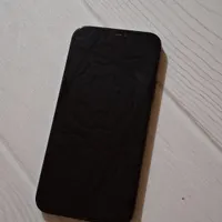 iPhone 12 Pro با حافظهٔ۲۵۶گیگابایت|موبایل|چابهار, |دیوار