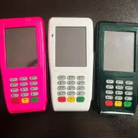 کارگزار۱ دستگاه پوز کارتخوان سیار سیم کارت pos poz|فروشگاه و مغازه|کرج, گلشهر|دیوار