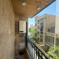 58 متری دو خوابه تک واحدی فول سبلان جنوبی|فروش آپارتمان|تهران, وحیدیه|دیوار