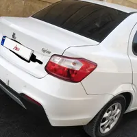 ساینا s  مدل 1403