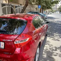 برلیانس H320 اتوماتیک 1500cc، مدل ۱۳۹۵|خودرو سواری و وانت|مشهد, احمدآباد|دیوار