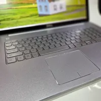 لپ‌تاپ i7 با گرافیک۲ مجزا ۱۷ اینچ لمسی.در رایانتک|رایانه همراه|کرمانشاه, |دیوار