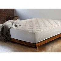 بازرگانی عوقی