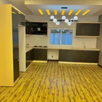 نمامدرن۲۳۰متری استخردارمنطقه جنگلی بالادست|فروش خانه و ویلا|چمستان, |دیوار