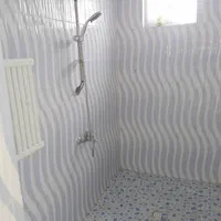 اجاره ویلا سوییت|اجارهٔ کوتاهمدت ویلا و باغ|شفت, |دیوار