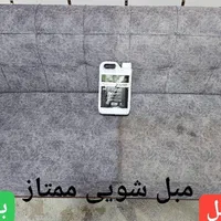 مبل شویی قالیشوی درمنزل با دستگاه شستشو خودرو|خدمات نظافت|تبریز, |دیوار