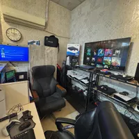 نصب بازی پلی استیشن اکانتی کپی خور PS4 PS5|کنسول، بازی ویدئویی و آنلاین|تهران, بهداشت|دیوار