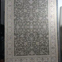 سرای فرش کوروش|فرش|زنجان, |دیوار