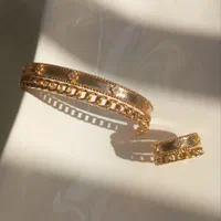 دستبند بنگل|بدلیجات|یزد, |دیوار