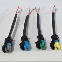 سوکت /  سیم کشی /  ایربگ / پنل بخاری / سنسور|قطعات یدکی و لوازم جانبی|نجفآباد, |دیوار