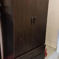 کمد لباس
