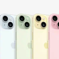 آیفون iPhone 16 دو 2 سیم پلمپ عابدزاده پلاک 302|موبایل|شیراز, ملاصدرا|دیوار