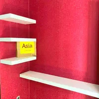 /اوج/براکت پایه دیواری شلف میز تلویزیون|میز تلویزیون|تهران, الهیه|دیوار