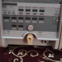 تخت بیمارستانی تنظیمات برقی اجاره بیمار پارکیسونی|آرایشی، بهداشتی، درمانی|تهران, اختیاریه|دیوار