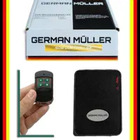 فروش،نصب و تعمیرات کرکره برقی و جک بازویی|خدمات پیشه و مهارت|بندر ماهشهر, |دیوار