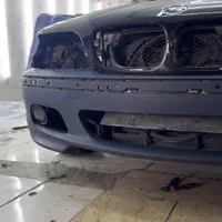 لوازم یدکی و قطعات بی ام و|قطعات یدکی و لوازم جانبی|تهران, بازار|دیوار