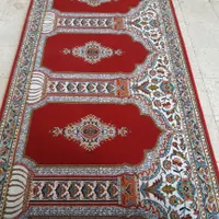 4 متری|فرش|خاش, |دیوار