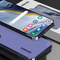 سامسونگ Samsung A56 رم8حافظه128|موبایل|مشهد, هنرستان|دیوار