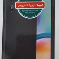 گوشی موبایل سامسونگ A05s
