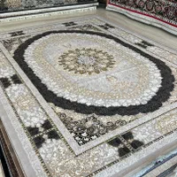 برلیانی از فرش و قالیچه|فرش|اهواز, پادادشهر|دیوار