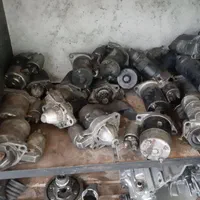 استارت نو و استوک پرایدودرحدنو موجود میباشد|قطعات یدکی و لوازم جانبی|رشت, معلولین|دیوار