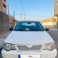 پراید 132 مدل ۱۳۸۷ درحد و استثنائی|خودرو سواری و وانت|بیرجند, |دیوار