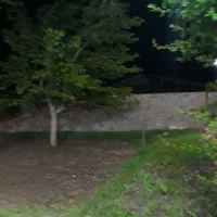 باغ ویلااجاره کوتاه مدت نوفرست  ویلا سنتی|اجارهٔ کوتاه‌مدت ویلا و باغ|بیرجند, |دیوار