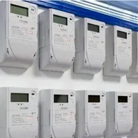 نیازمند نصاب کنتور هوشمند شخص یا اکیپ