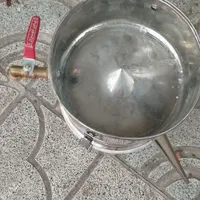 گلابگیر|سایر لوازم برقی|بروجرد, |دیوار