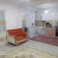 ویلا اجاره ای در روستای سرسبز و زیبای قورچای|اجارهٔ کوتاه‌مدت ویلا و باغ|رامیان, |دیوار