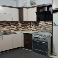 خوابگاه پانسیون دخترانه(اتاق۱تخته۲تخته)