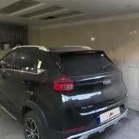 ایکس ۲۲پرو اتومات ۱۴۰۱