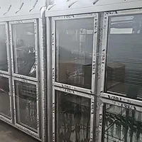 یخچال مرغ چهار درب|فروشگاه و مغازه|کوهدشت, |دیوار