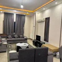 ویلای مدرن با آلاچیق ورفگاردن|اجارهٔ کوتاه‌مدت ویلا و باغ|رامسر, |دیوار