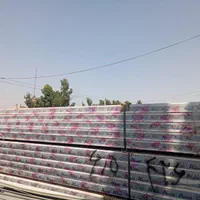 انواع کرکره برقی تهران ارسال شهرستان|مصالح و تجهیزات ساختمان|شریف‌آباد, |دیوار