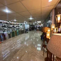 فروش مغازه ۱۵ متری در باغ آذری|فروش مغازه و غرفه|تهران, شوش (باغ آذری)|دیوار