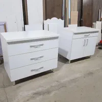 کابینت زیرگاز وزیر سینک سفارشی در شهریار اندیشه|مصالح و تجهیزات ساختمان|اندیشه, اندیشه فاز ۱|دیوار