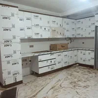 تعمیر‌وساخت‌کابینت‌پارسا|خدمات پیشه و مهارت|کرج, گوهردشت|دیوار