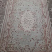 قالیچه ۱×۱.۵