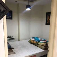 فروش آپارتمان ۶۰.۴۹مترمربع بی واسطه|فروش آپارتمان|تهران, میدان ولیعصر|دیوار