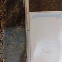 ایفون6s|موبایل|تهران, جنت‌آباد مرکزی|دیوار