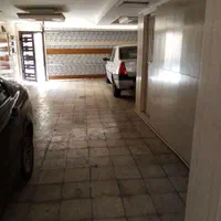 اجاره اپارتمان شهرک کاروان 75متری|اجارهٔ آپارتمان|تهران, شهرک رضویه|دیوار