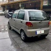 ماتیز80