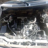 کارواش بخار موتور شویی با نانو|خدمات موتور و ماشین|تبریز, |دیوار